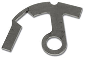 1964-1981 Corvette Shifter Reverse Interlock. 7/64 Inch - CA-42391-Corvette-Store-Online