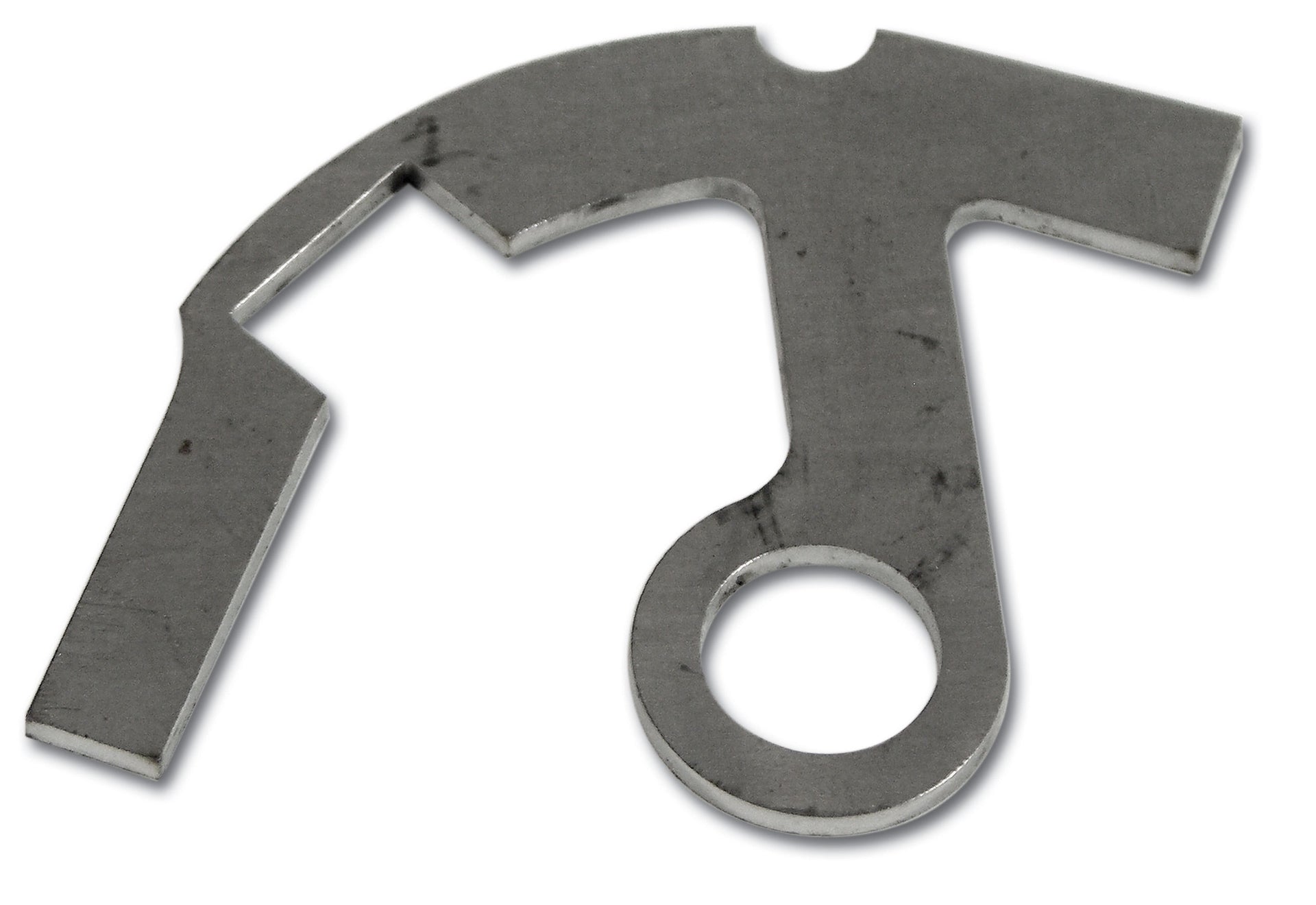 1964-1981 Corvette Shifter Reverse Interlock. 7/64 Inch - CA-42391-Corvette-Store-Online