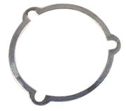 1967-1982 Corvette Horn Contact Shim. W/Telescopic - CA-42421-Corvette-Store-Online