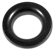 1967-1967 Corvette Steering Column Lower Shaft Retainer Washer. 67E - CA-42432-Corvette-Store-Online