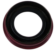 1963-1967 Corvette Powerglide Rear Bearing Seal. - CA-42483-Corvette-Store-Online