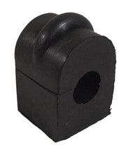 1963-1967 Corvette Sway Bar Bushing - Rubber 3/4" - CA-42994-Corvette-Store-Online
