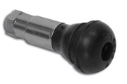 1953-1996 Corvette Valve Stem. Chrome - CA-43049-Corvette-Store-Online