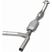 Photo - out of package
