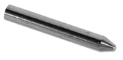 1978-1982 Corvette T-Top Rod Extension. - CA-43243-Corvette-Store-Online