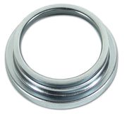 1963-1982 Corvette Rear Spindle Inner Bearing Shield. - CA-43246-Corvette-Store-Online