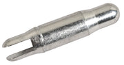 1953-1965 Corvette Wheel Cylinder Pins 8 Req - CA-46868-Corvette-Store-Online