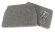 1994-1996 Corvette Front Speaker Cover Carpet Assemblies - Gray Tru-Vet Carpet - CA-471984-Corvette-Store-Online