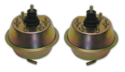 1968-1982 Corvette Headlight Actuators LH & RH - CA-47407-Corvette-Store-Online