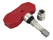 1997-2000 Corvette Tire Pressure Indicator Sensor Domestic W/Seal & Valve Stem - CA-48035-Corvette-Store-Online