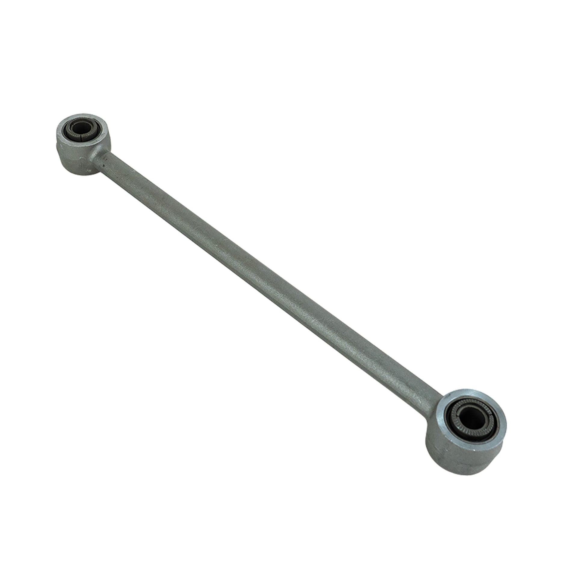 1980-1982 Corvette Strut Rod Rear W/Rubber Bushing - CA-48175-Corvette-Store-Online