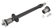 1963-1982 Corvette Lower A-Arm Shaft 2 Required - CA-48464-Corvette-Store-Online