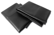 1968-1982 Corvette T-Top Bags Black - CA-485520-Corvette-Store-Online