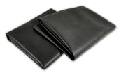 1982-1982 Corvette T-Top Bags Charcoal - CA-485521-Corvette-Store-Online