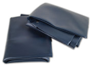 1968-1968 Corvette T-Top Bags Dark Blue - CA-485532-Corvette-Store-Online
