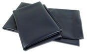 1978-1981 Corvette T-Top Bags Dark Blue - CA-485548-Corvette-Store-Online