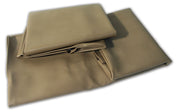 1981-1982 Corvette T-Top Bags Camel - CA-485558-Corvette-Store-Online