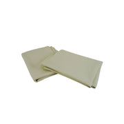 1976-1977 Corvette T-Top Bags White - CA-485576-Corvette-Store-Online