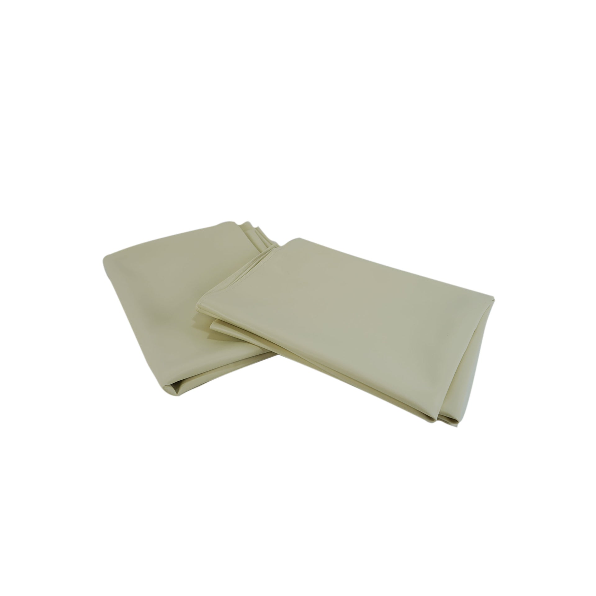 1976-1977 Corvette T-Top Bags White - CA-485576-Corvette-Store-Online