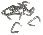 1953-2020 Corvette Hog Ring Pack. 10 Piece - CA-4930-Corvette-Store-Online