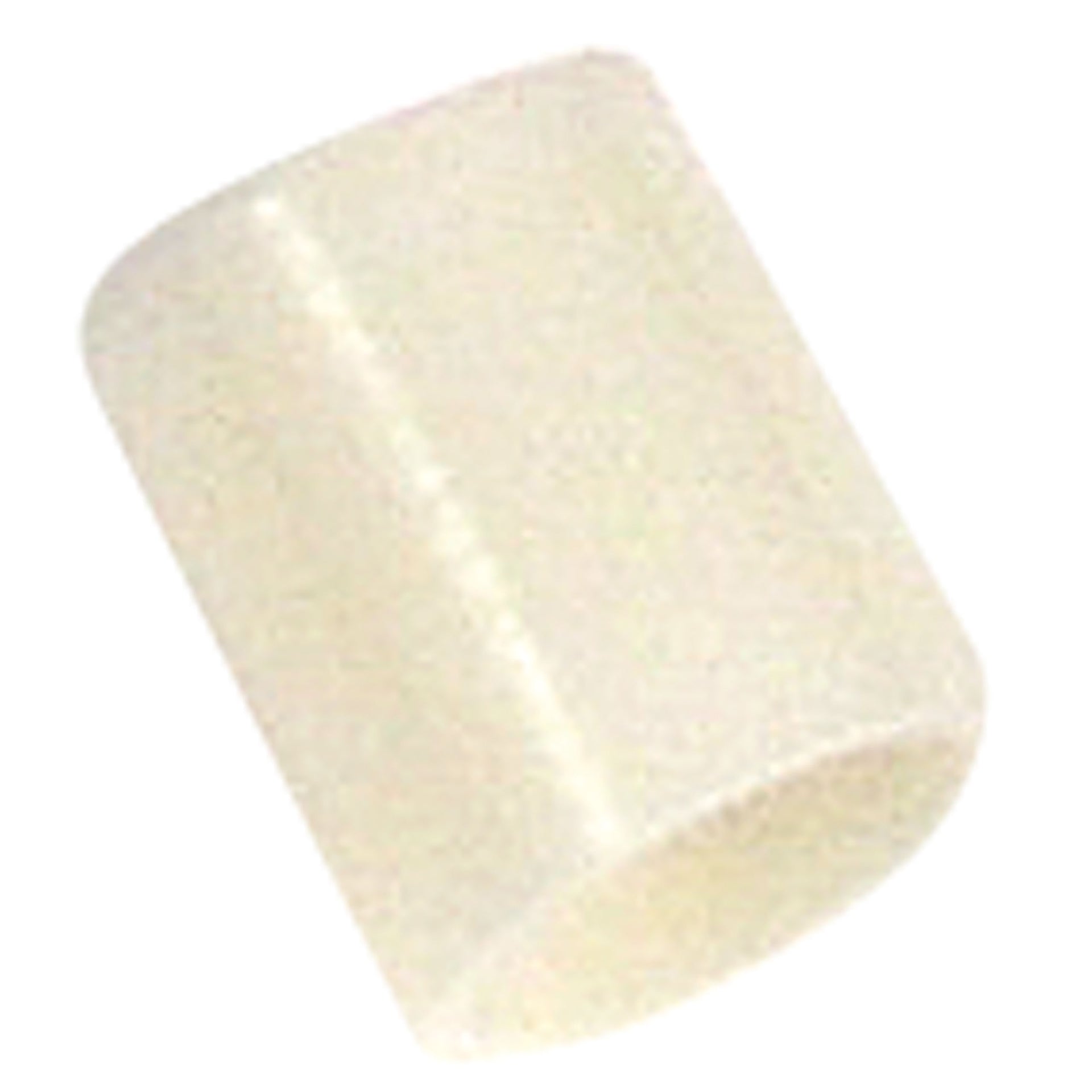 1963-1982 Corvette Headlight Clevis Bushing - CA-49532-Corvette-Store-Online