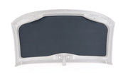 1997-2004 Corvette Coupe Roof Panel Headliner - CA-49599-Corvette-Store-Online