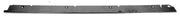 1968-1977 Corvette T-Top Stainless Steel Side Molding - Left 77E - CA-49626-Corvette-Store-Online
