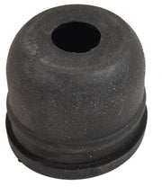 1963-1982 Corvette Upper Ball Joint Boot - CA-49630-Corvette-Store-Online