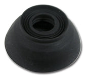 1963-1982 Corvette Tie Rod End Boot - Correct - CA-49631-Corvette-Store-Online