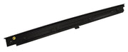 1979-1982 Corvette T-Top Black Side Molding - Left - CA-49647-Corvette-Store-Online