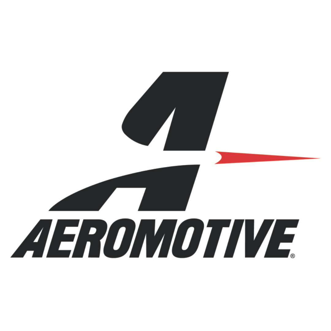 Aeromotive 1961-1964 Chevrolet Impala 200 Stealth Gen 2 Fuel Tank