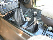 1984-89 Toyota 4runner shift boot