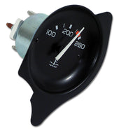 1978-1978 Corvette Temperature Gauge - CA-50504-Corvette-Store-Online