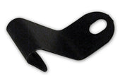 1968-1976 Corvette T-Top Headliner Clip - 4 Required Per Car - CA-50540-Corvette-Store-Online