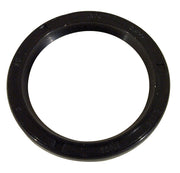 1963-1968 Corvette Front Wheel Bearing Seal - Inner - CA-50659-Corvette-Store-Online