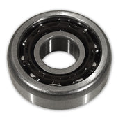 1953-1962 Corvette Front Wheel Bearing - Outer - CA-50661-Corvette-Store-Online