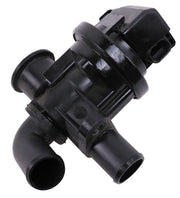1992-1996 Corvette Heater/Water Shut-Off Control Valve - ZR1 - CA-50742-Corvette-Store-Online