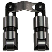 Photo - lifestyle view