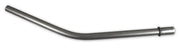 1965-1974 Corvette Dipstick Tube. 327 & 350 - Natural Finish - CA-51202-Corvette-Store-Online