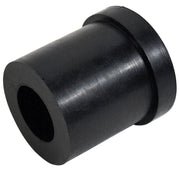 1953-1962 Corvette Rear Spring Bushing - Large - 1.11" Outside Dia & .63" Inside Dia - CA-52254-Corvette-Store-Online