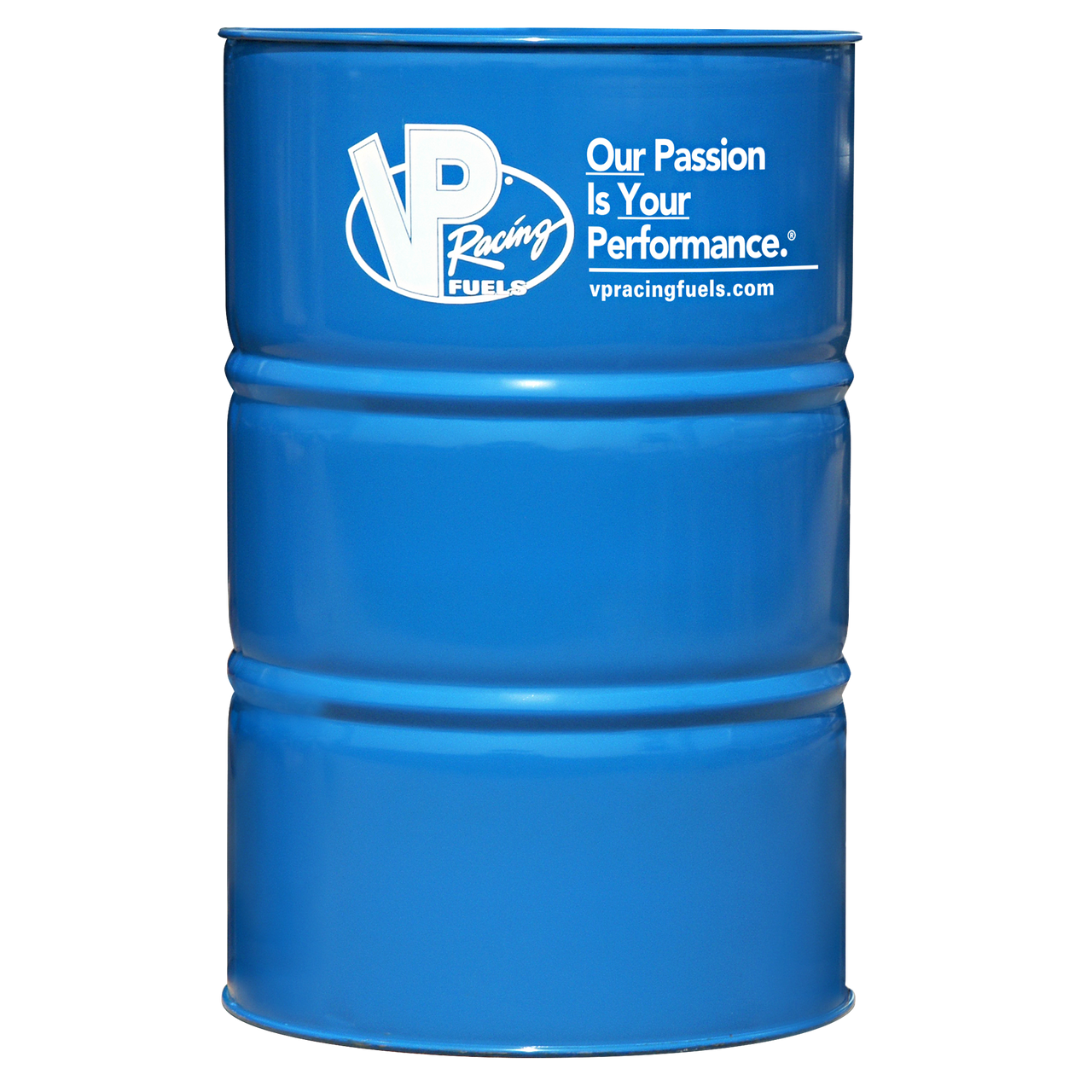 VP Racing C16 Fuel