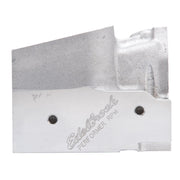 Photo - Unmounted