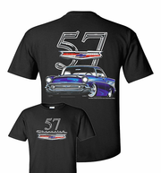 1957-vintage-chevrolet-bel-air-mens-t-shirt-bundle