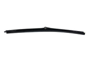 1969-1972 Corvette Wiper Blade Replacement - Black - CA-58150-Corvette-Store-Online