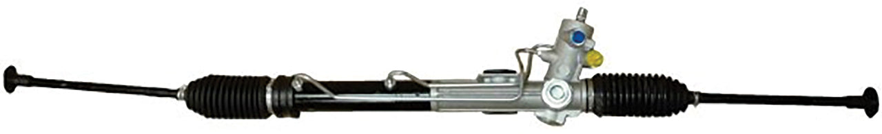 1984-1987 Corvette New Rack And Pinion For Standard Steering - CA-58444-Corvette-Store-Online