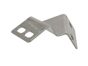1969-1972 Corvette Windshield Wiper Vacuum Switch Bracket To Firewall - CA-58447-Corvette-Store-Online