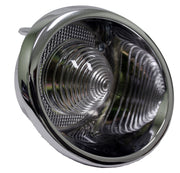 1963-1966 Corvette Backup Light Assembly - RH (Passenger's Side) - CA-58609-Corvette-Store-Online