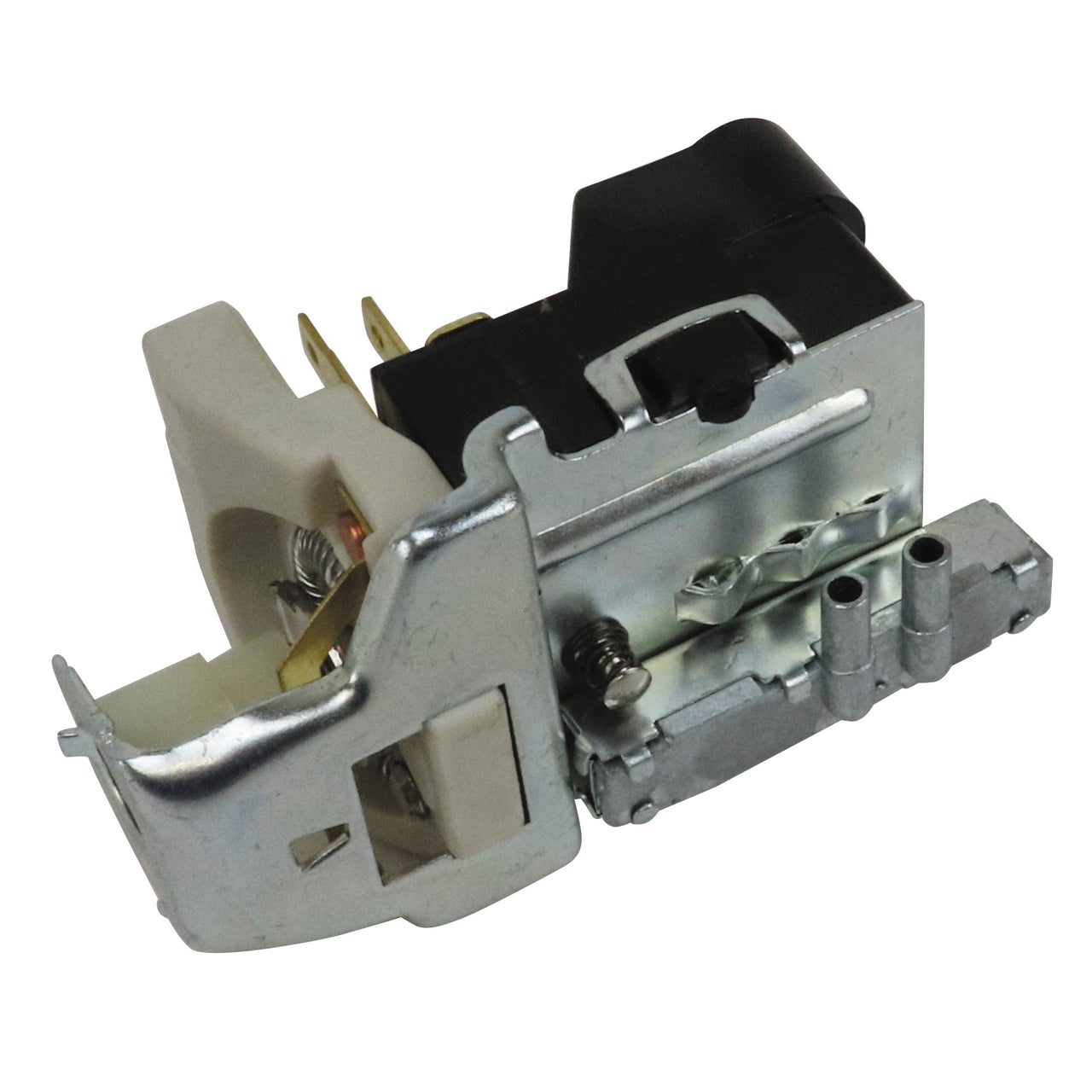 1974-1977 Corvette Headlight Switch - CA-59459-Corvette-Store-Online
