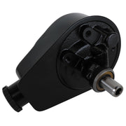 1975-1979 Corvette Power Steering Pump - New W/Replacement Reservoir - CA-59770-Corvette-Store-Online