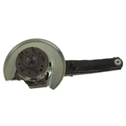 1965-1974 Corvette Trailing Arm Assembly LH Rebuilt No Rotor - CA-59920-Corvette-Store-Online